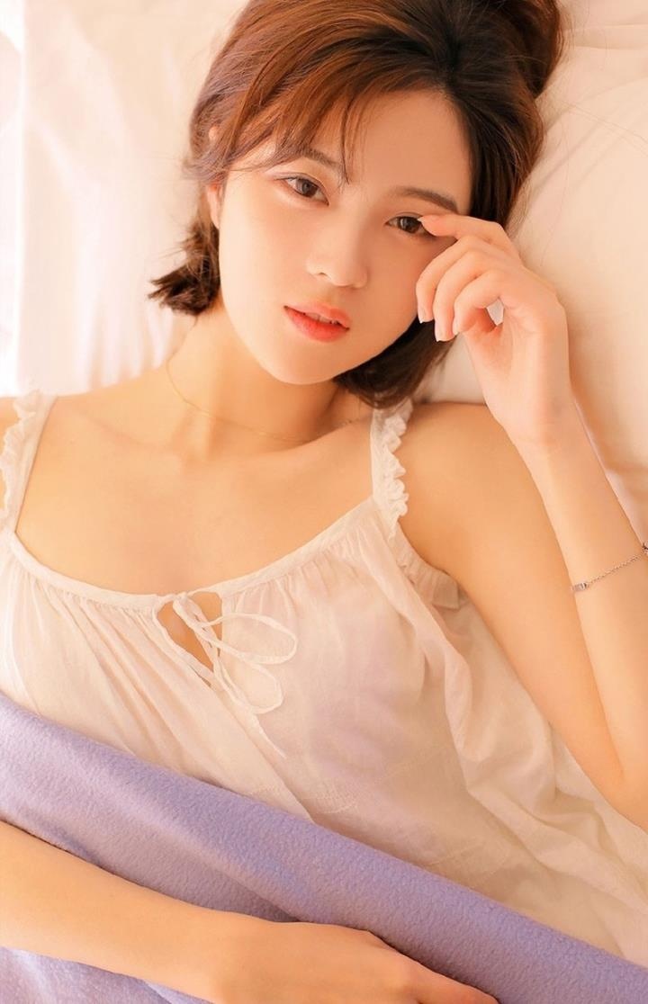 将军吃我奶儿 诱人美妇的寂寞小说