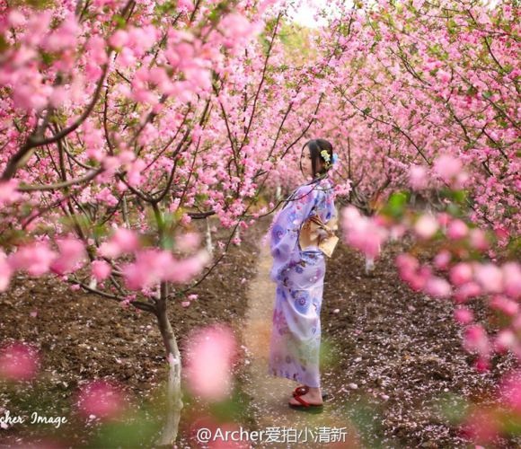 年夜掌护着她的小腹 白洁性荡糊口_偷心女佣休想跑