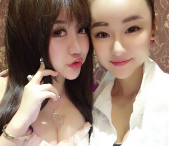 女儿把自己献给爸爸—教授不可以h