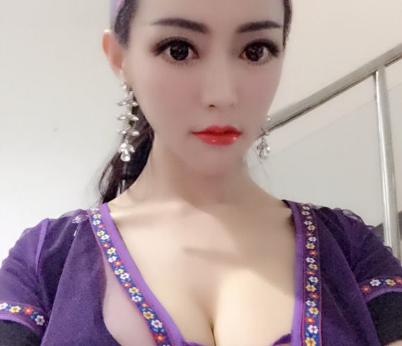 调教美女姓奴警花—女朋友太瘦啪没感觉