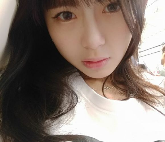 雨后的故事 archive of our own博肖