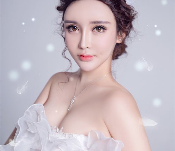 bl把总裁弄哭_超短包臀裙办公室爆乳