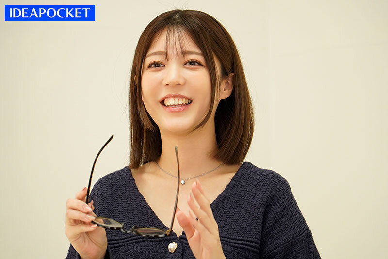 彩乃圣罗(彩乃せいら)出道作品番号及封面,彩乃圣罗个人简介