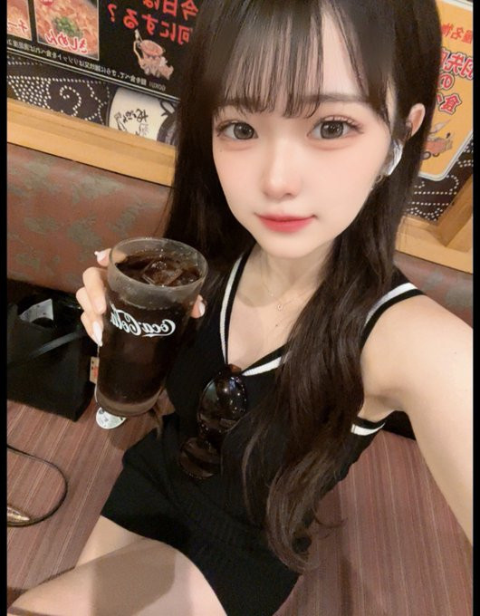 香川杏(香川あんず)出道作品番号及封面，香川杏个人简介